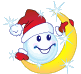Schneemann Smilies (7) Smiley – Schneemann